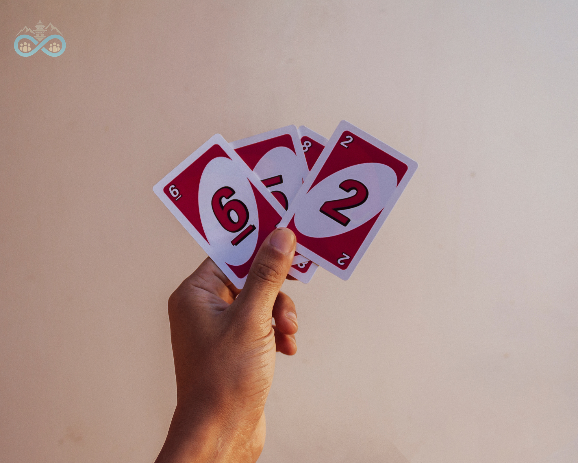 Forget Everest: Playing UNO in the Himalayas Teahouse is Travel’s Best-Kept Joy!
